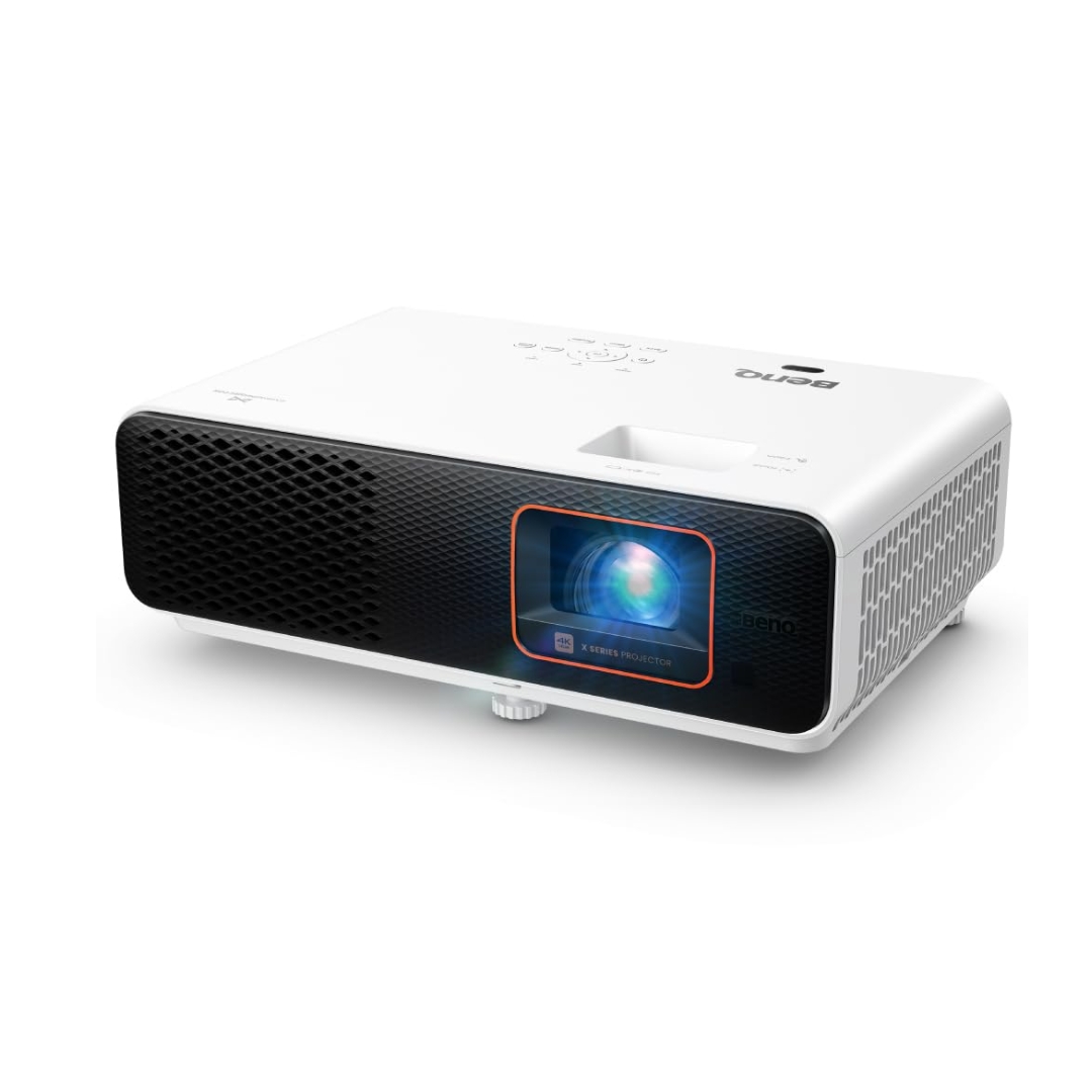 dlp PROJECTOR 